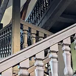 Les Perles Du Ried - 6 - Proche Europapark Strasbourg Colmar *