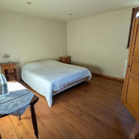 شقة Les Perles Du Ried - Gite 6 - Proche Europapark Strasbourg Colmar