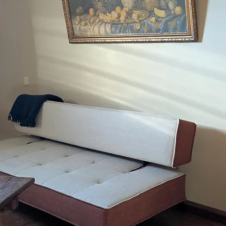 Les Perles Du Ried - Gite 6 - Proche Europapark Strasbourg Colmar *