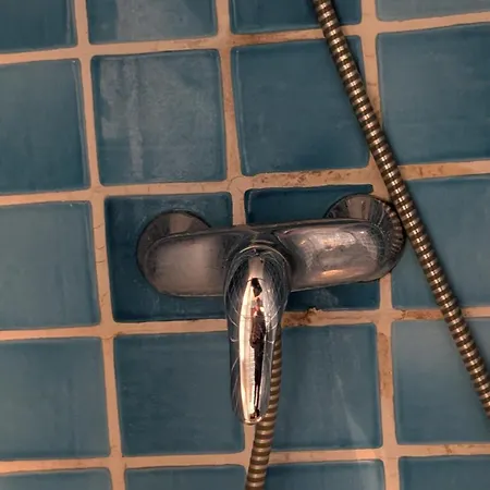 Daire Les Perles Du Ried - 206 *