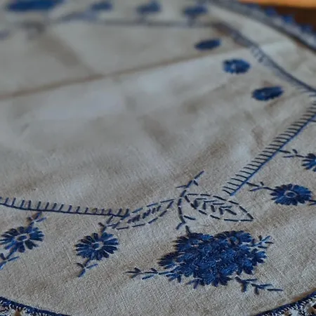 Les Perles Du Ried - Gite 6 - Proche Europapark Strasbourg Colmar Boofzheim