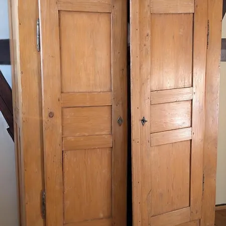 شقة Les Perles Du Ried - Gite 6 - Proche Europapark Strasbourg Colmar