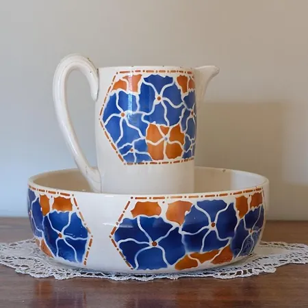 Les Perles Du Ried - Gite 6 - Proche Europapark Strasbourg Colmar * Boofzheim