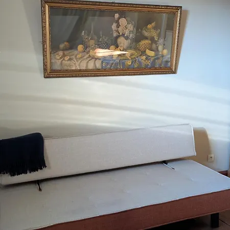 Daire Les Perles Du Ried - 206 Boofzheim