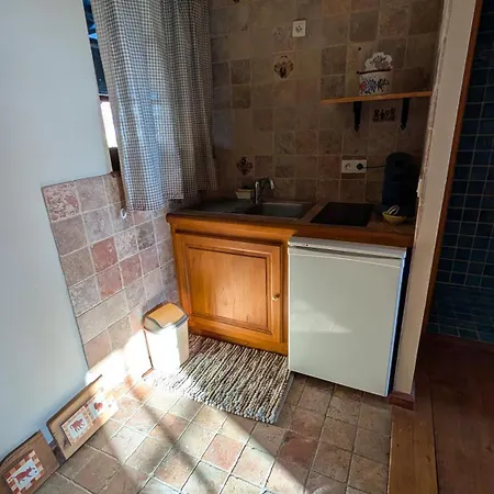 Les Perles Du Ried - Gite 6 - Proche Europapark Strasbourg Colmar