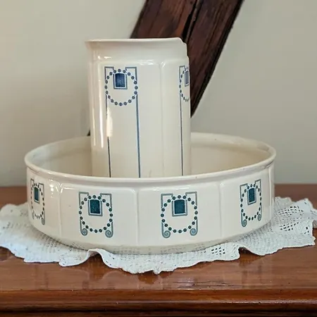 Les Perles Du Ried - Gite 6 - Proche Europapark Strasbourg Colmar شقة *