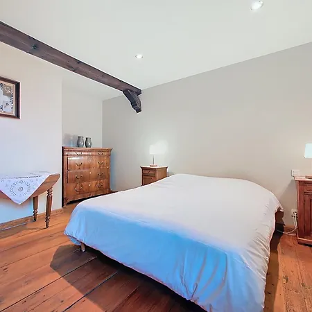 Apartman Les Perles Du Ried - 6 - Proche Europapark Strasbourg Colmar